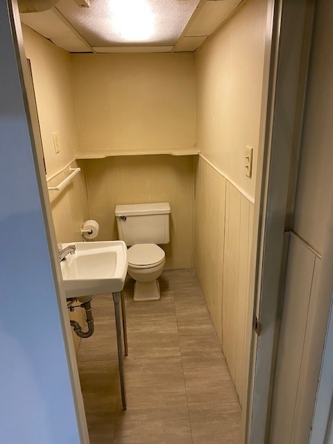 375 N Highland Avenue