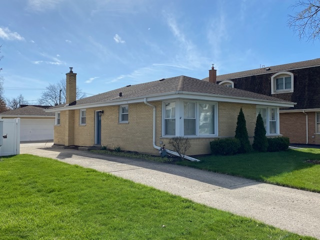 375 N Highland Avenue