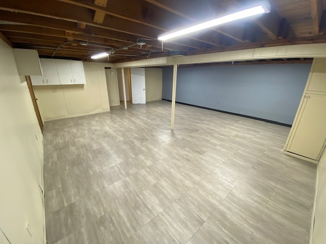 375 N Highland Avenue