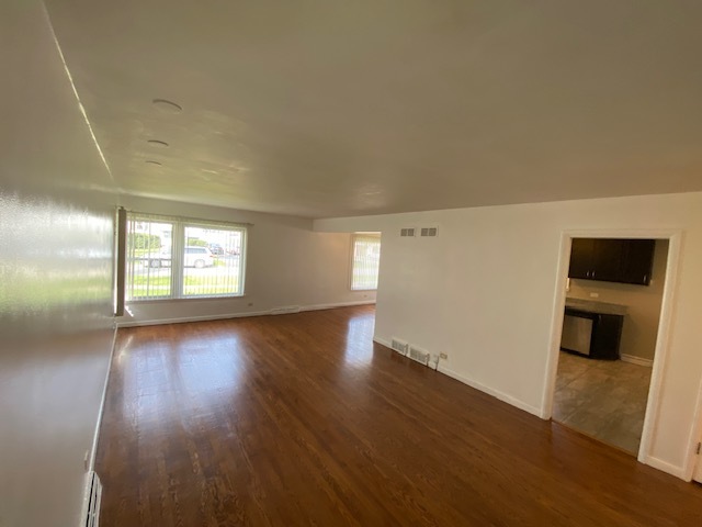 375 N Highland Avenue