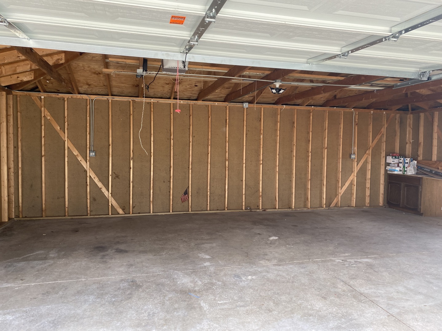 601 E Prairie Avenue