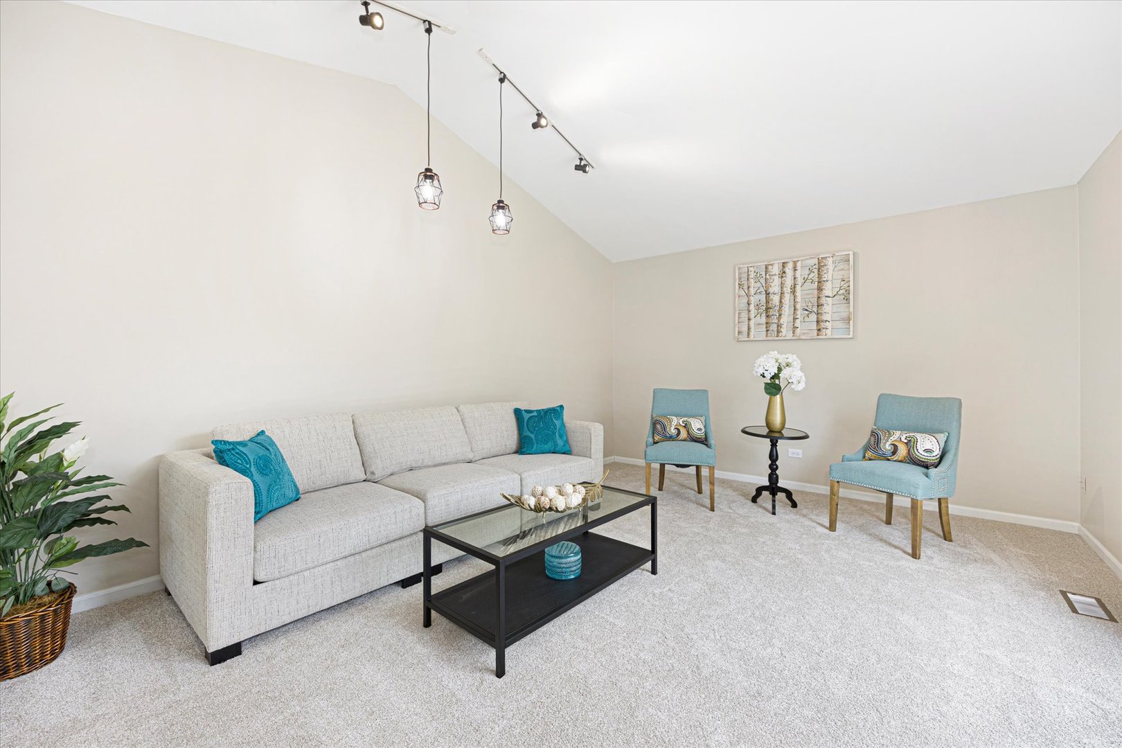 7756 Wakefield Drive