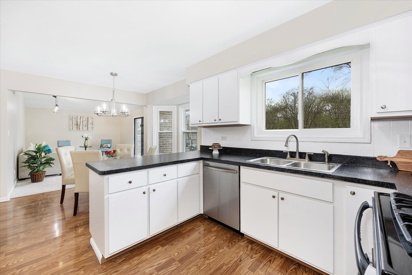 7756 Wakefield Drive