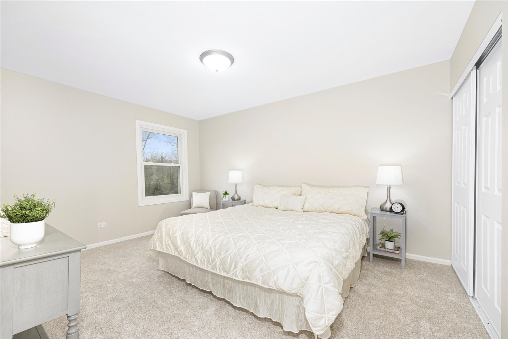 7756 Wakefield Drive