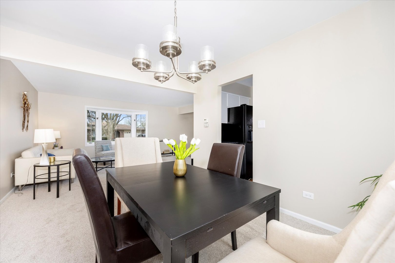 7756 Wakefield Drive