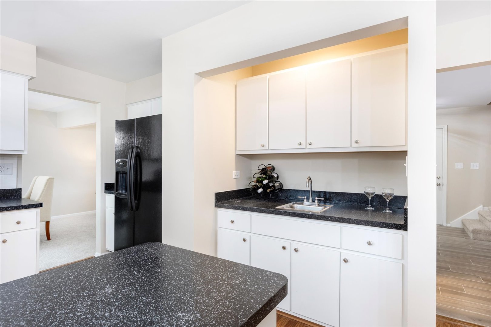 7756 Wakefield Drive