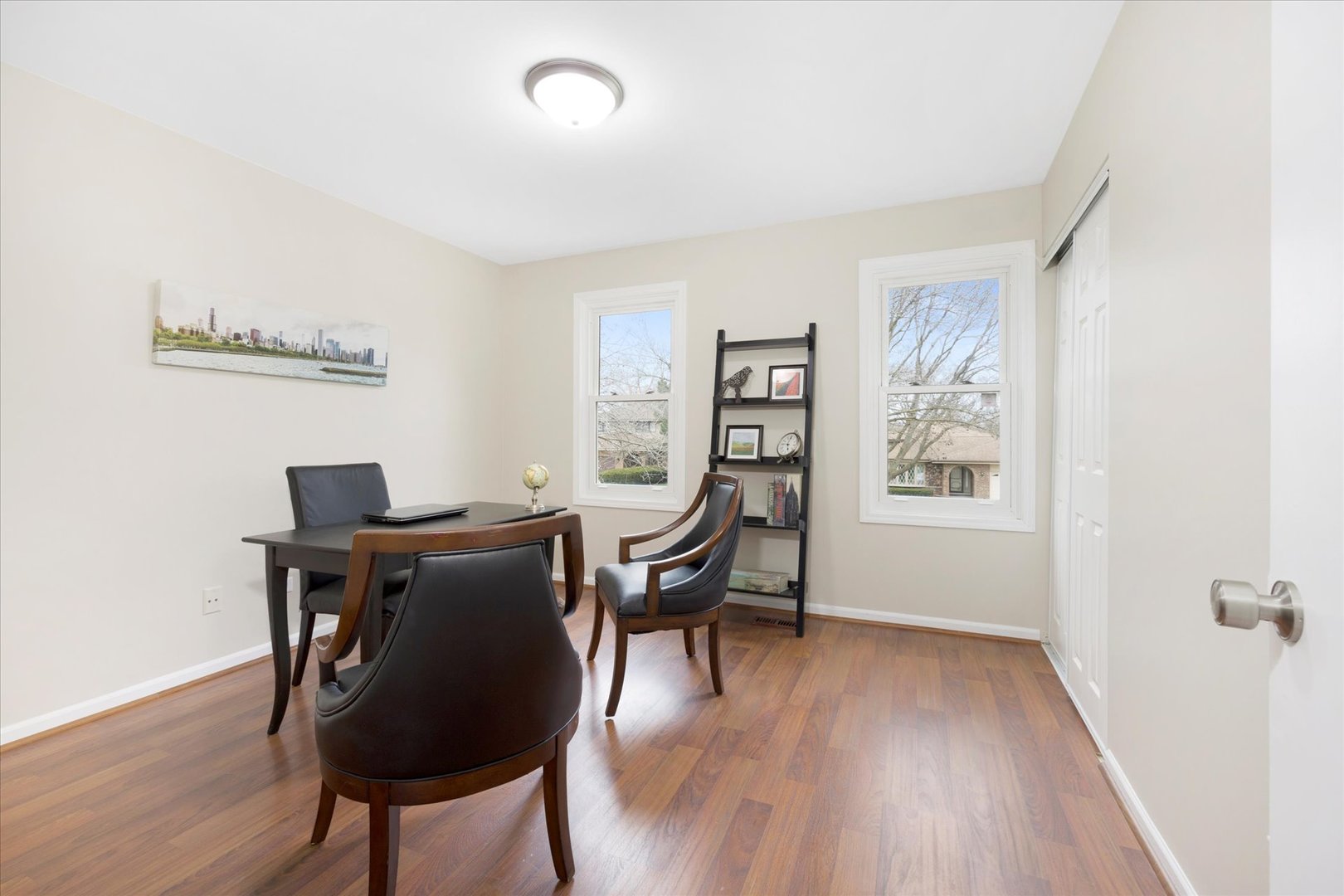 7756 Wakefield Drive