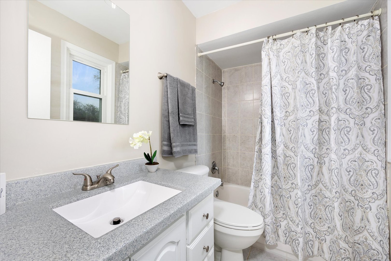 7756 Wakefield Drive