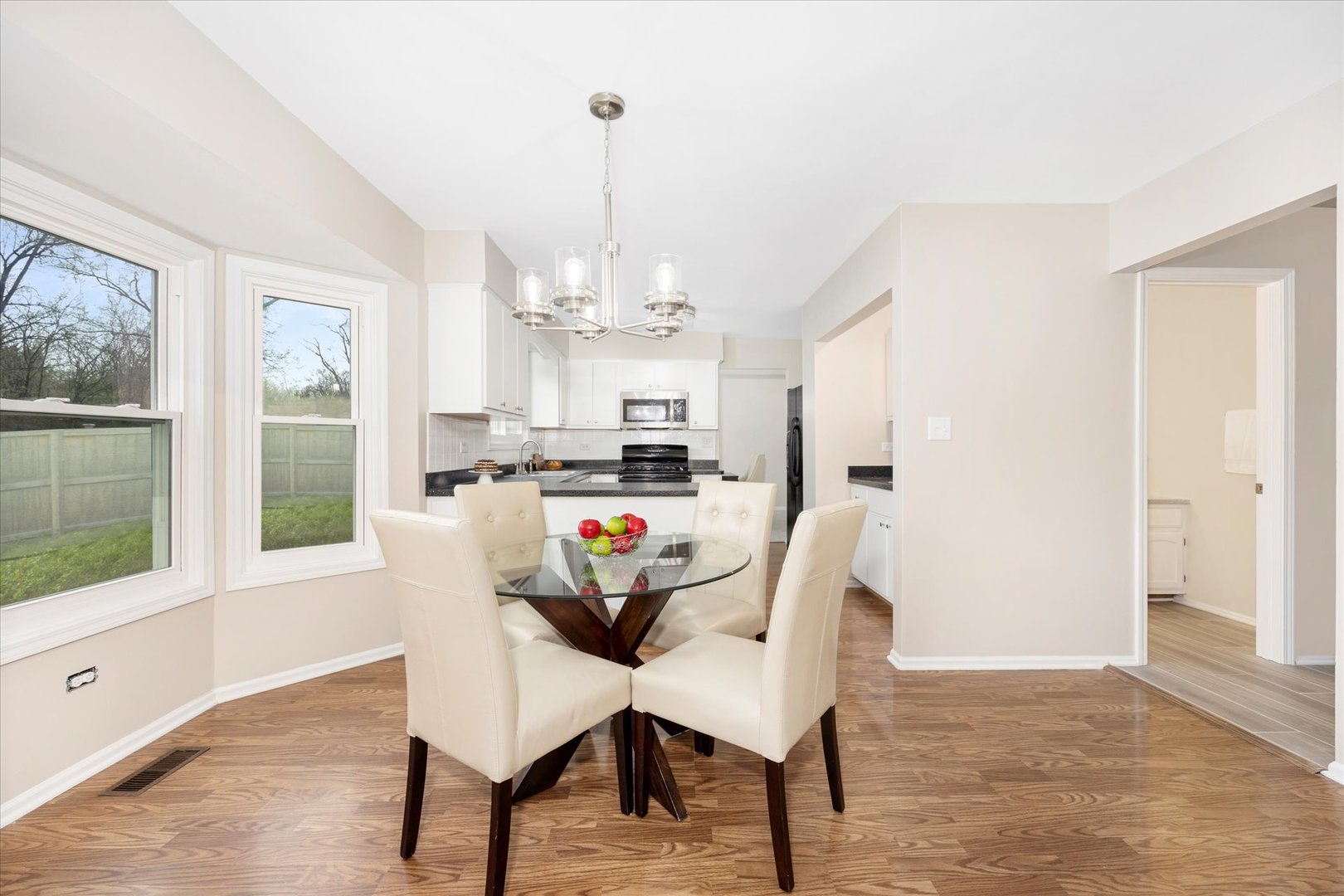 7756 Wakefield Drive