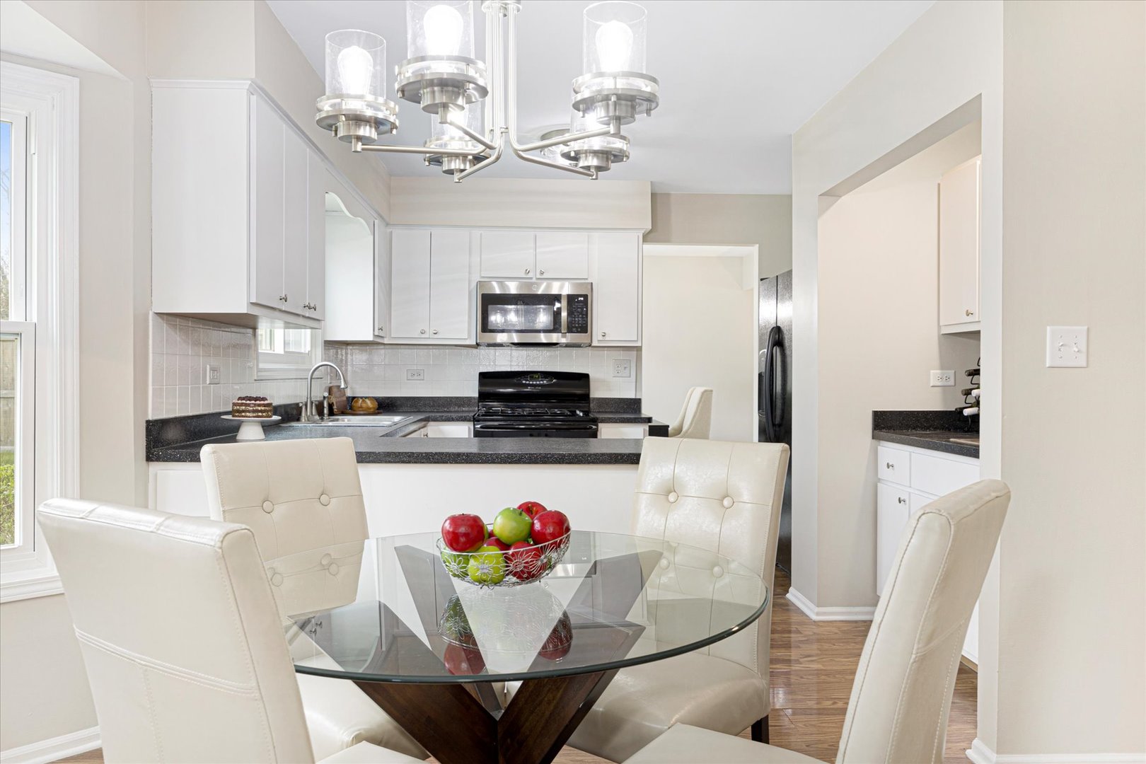 7756 Wakefield Drive