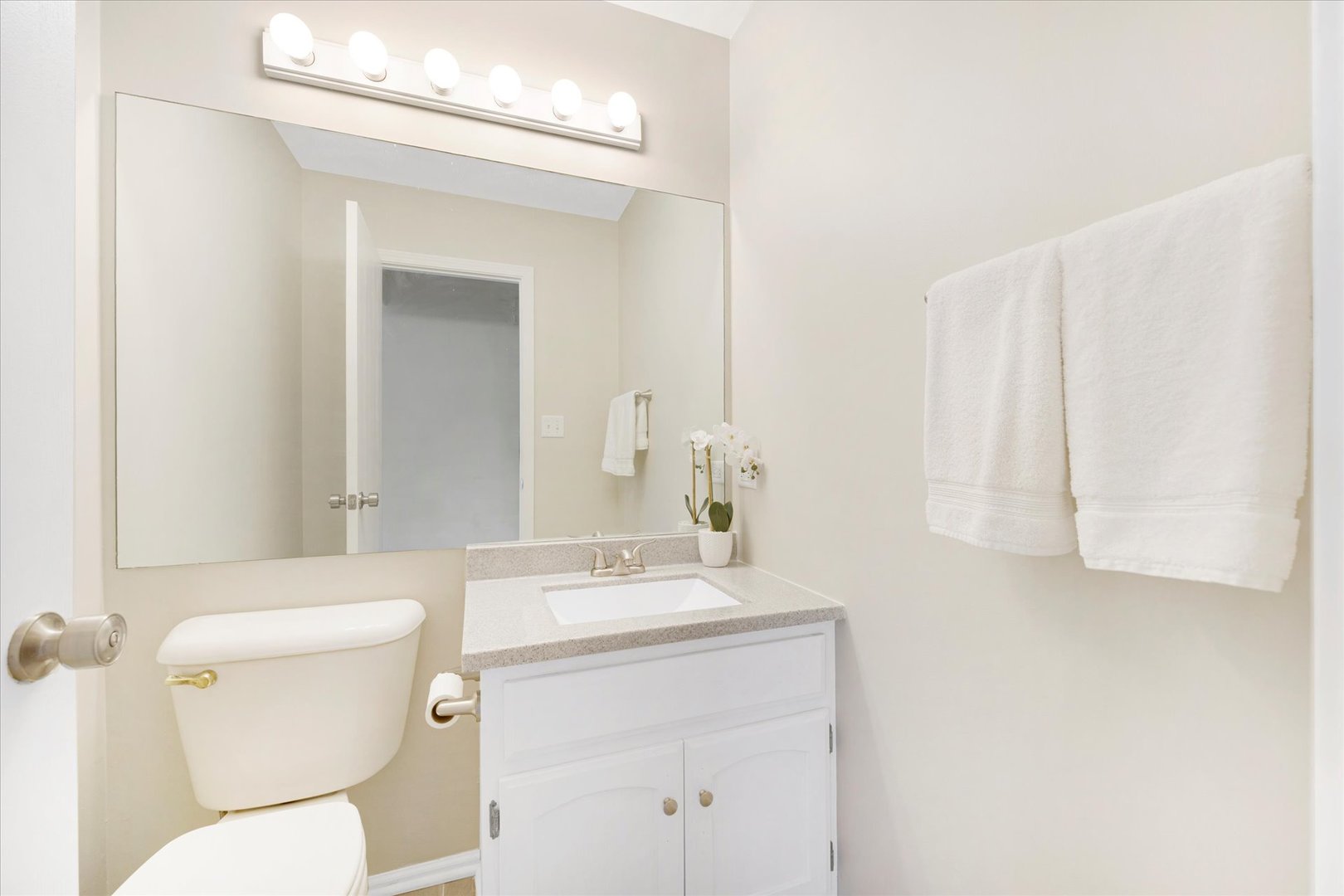 7756 Wakefield Drive