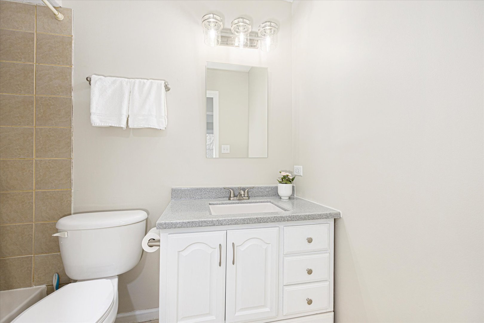 7756 Wakefield Drive