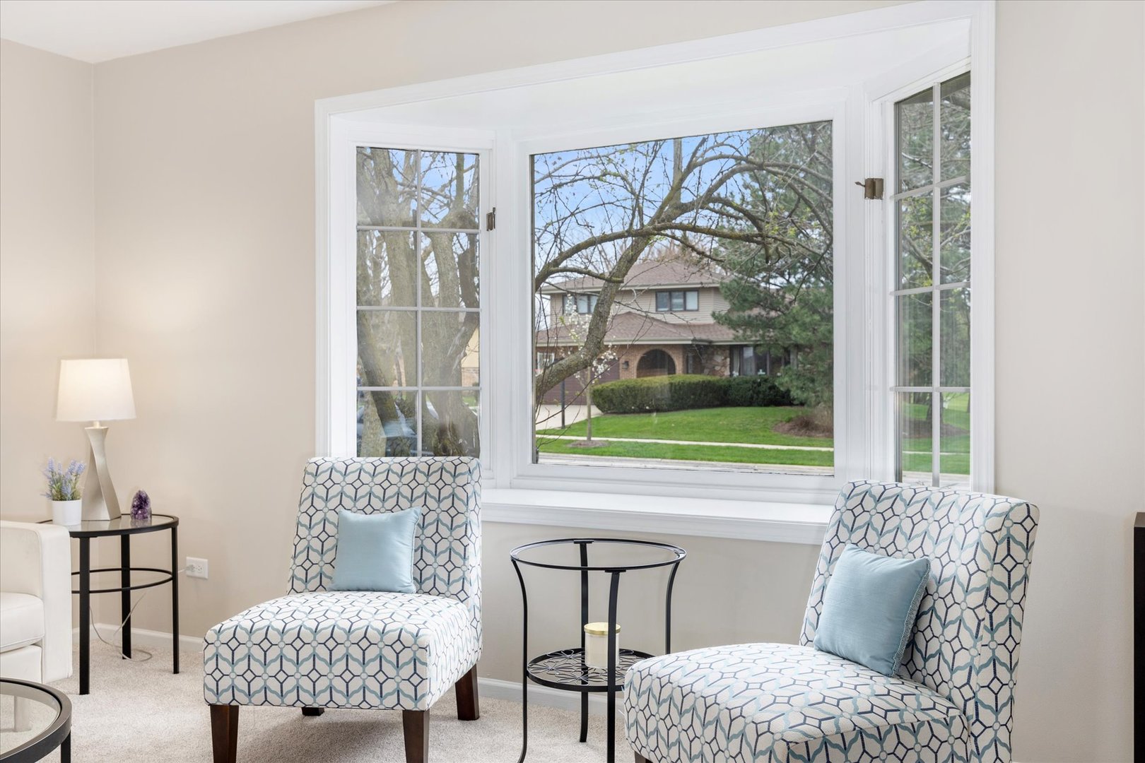 7756 Wakefield Drive