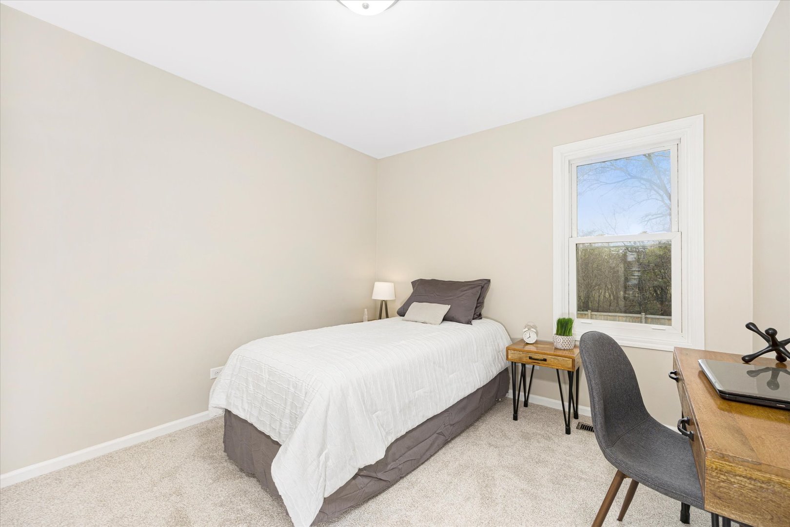 7756 Wakefield Drive