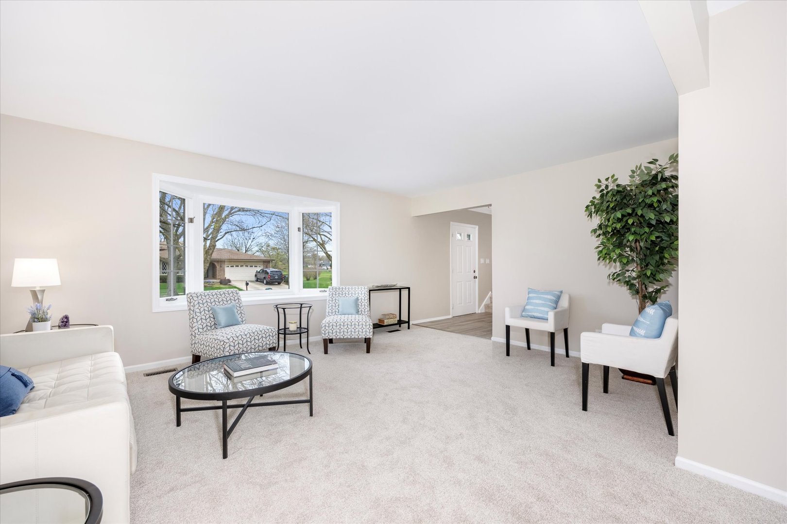 7756 Wakefield Drive