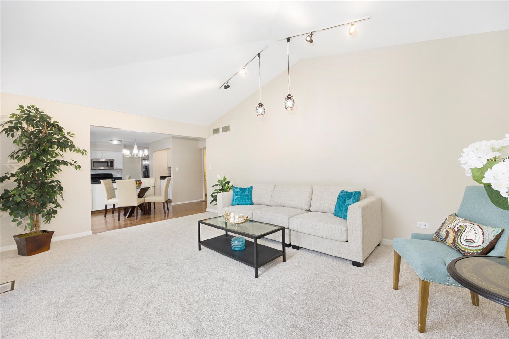 7756 Wakefield Drive