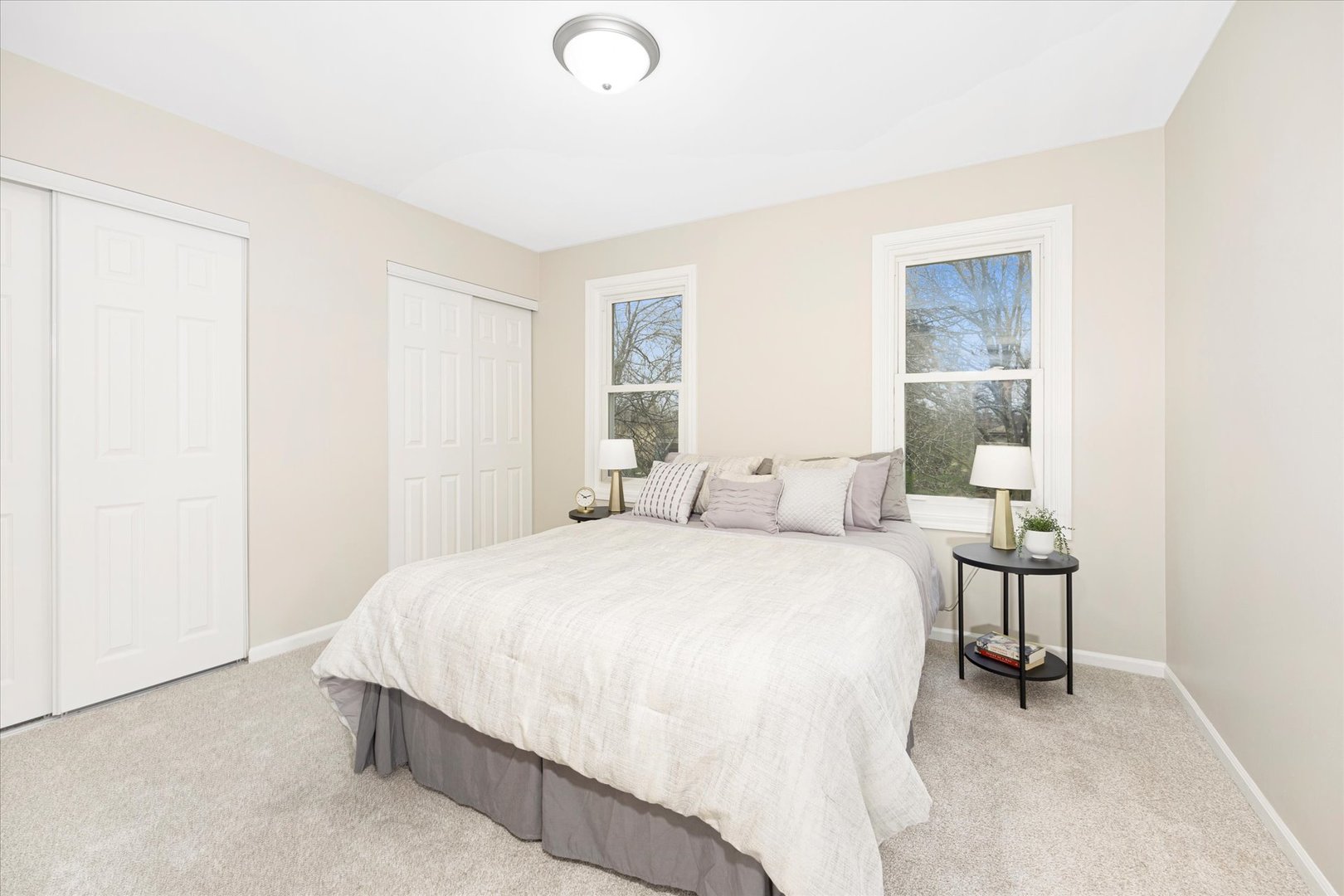 7756 Wakefield Drive