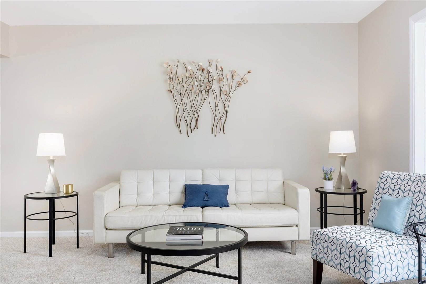 7756 Wakefield Drive