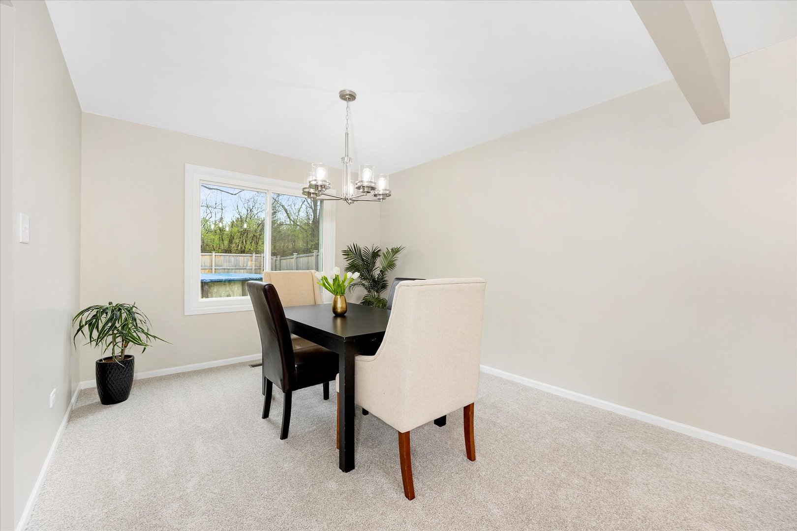 7756 Wakefield Drive