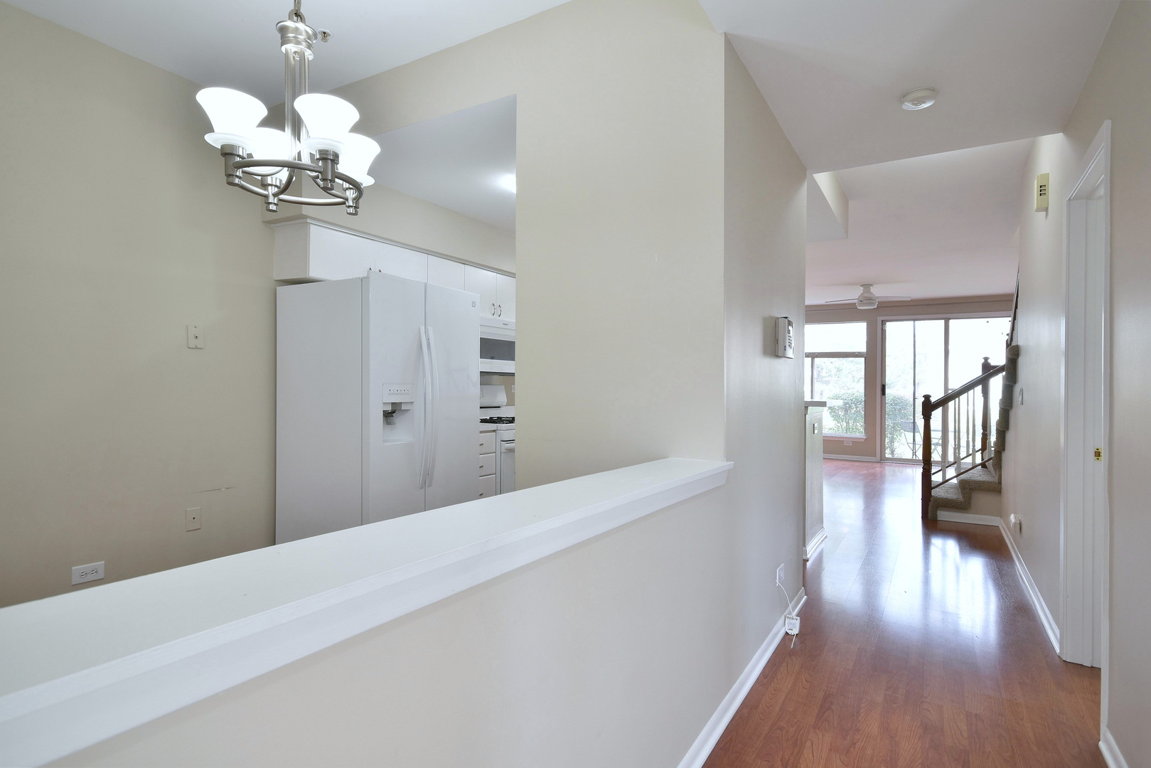 1134 E Addison Avenue