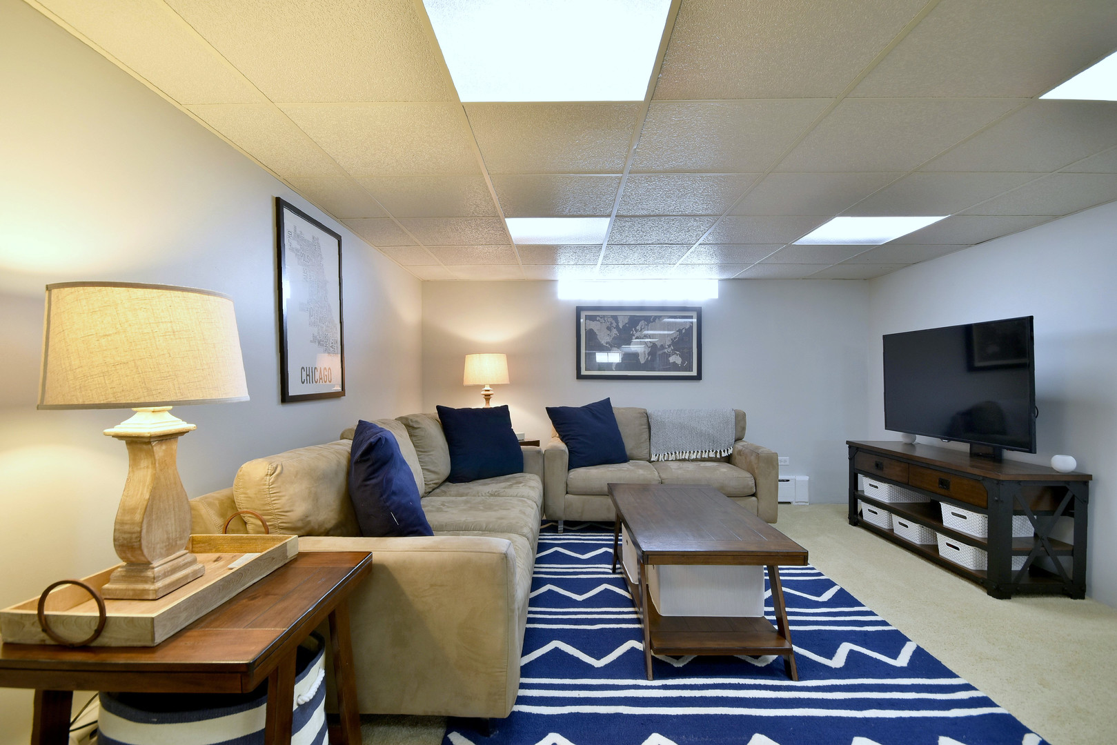 247 N Evergreen Avenue