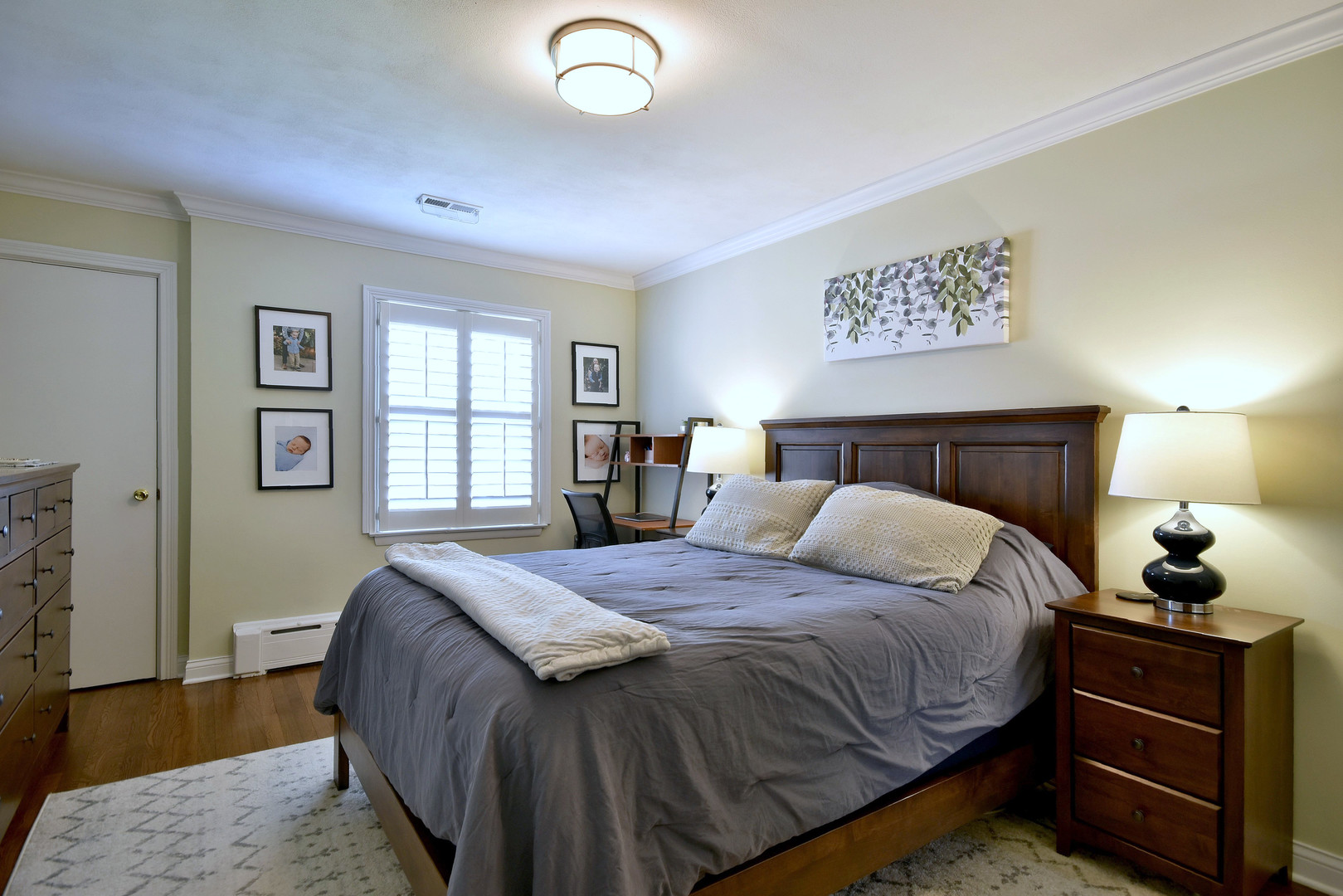 247 N Evergreen Avenue