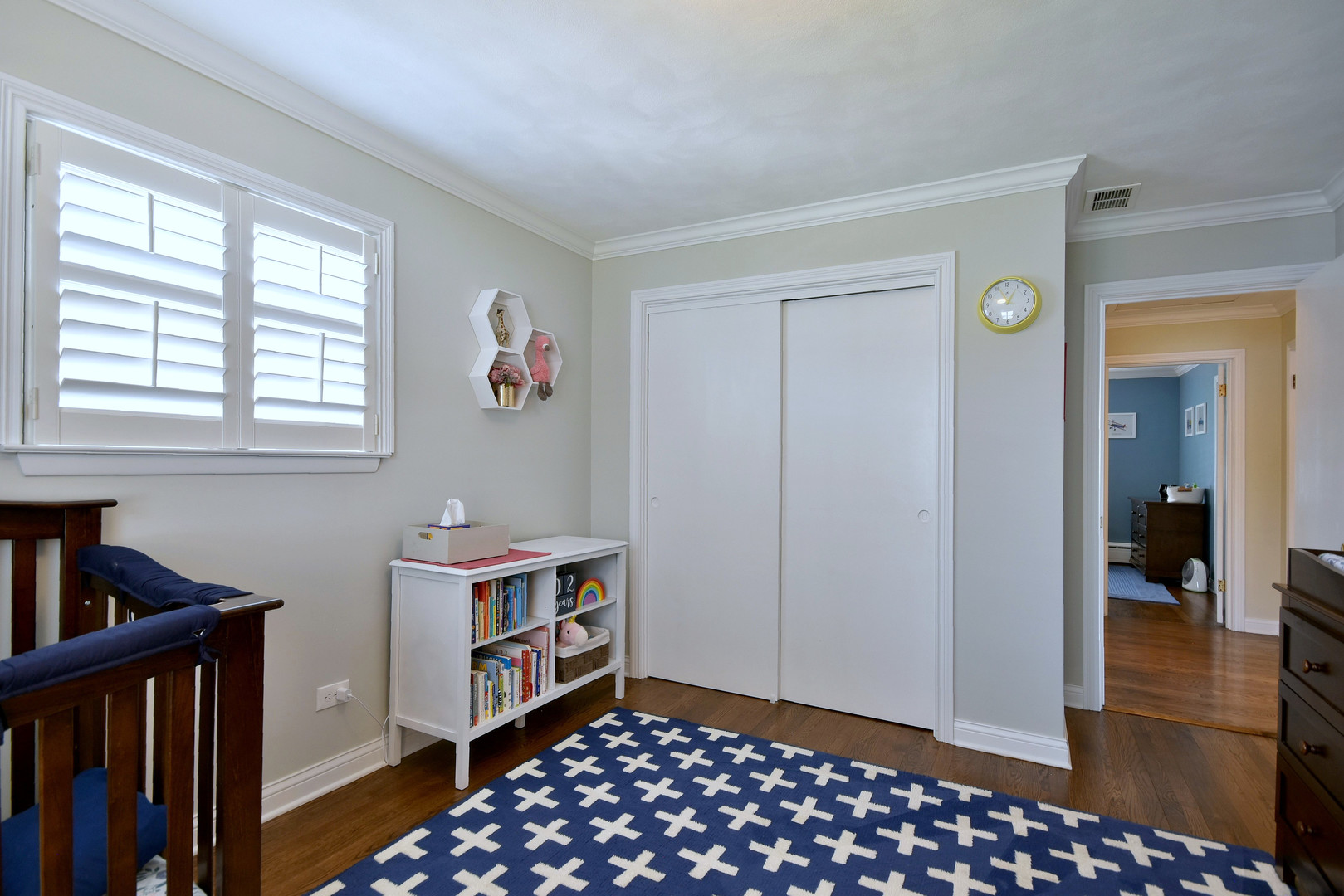 247 N Evergreen Avenue