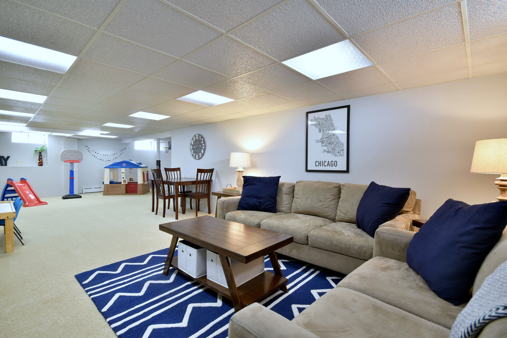 247 N Evergreen Avenue