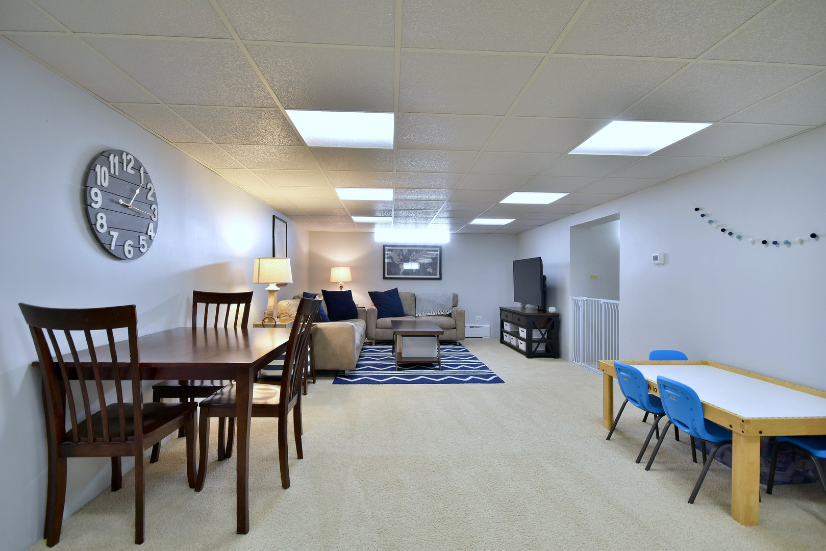 247 N Evergreen Avenue