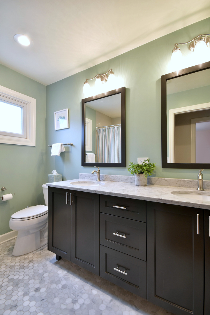 770 S Parkside Avenue