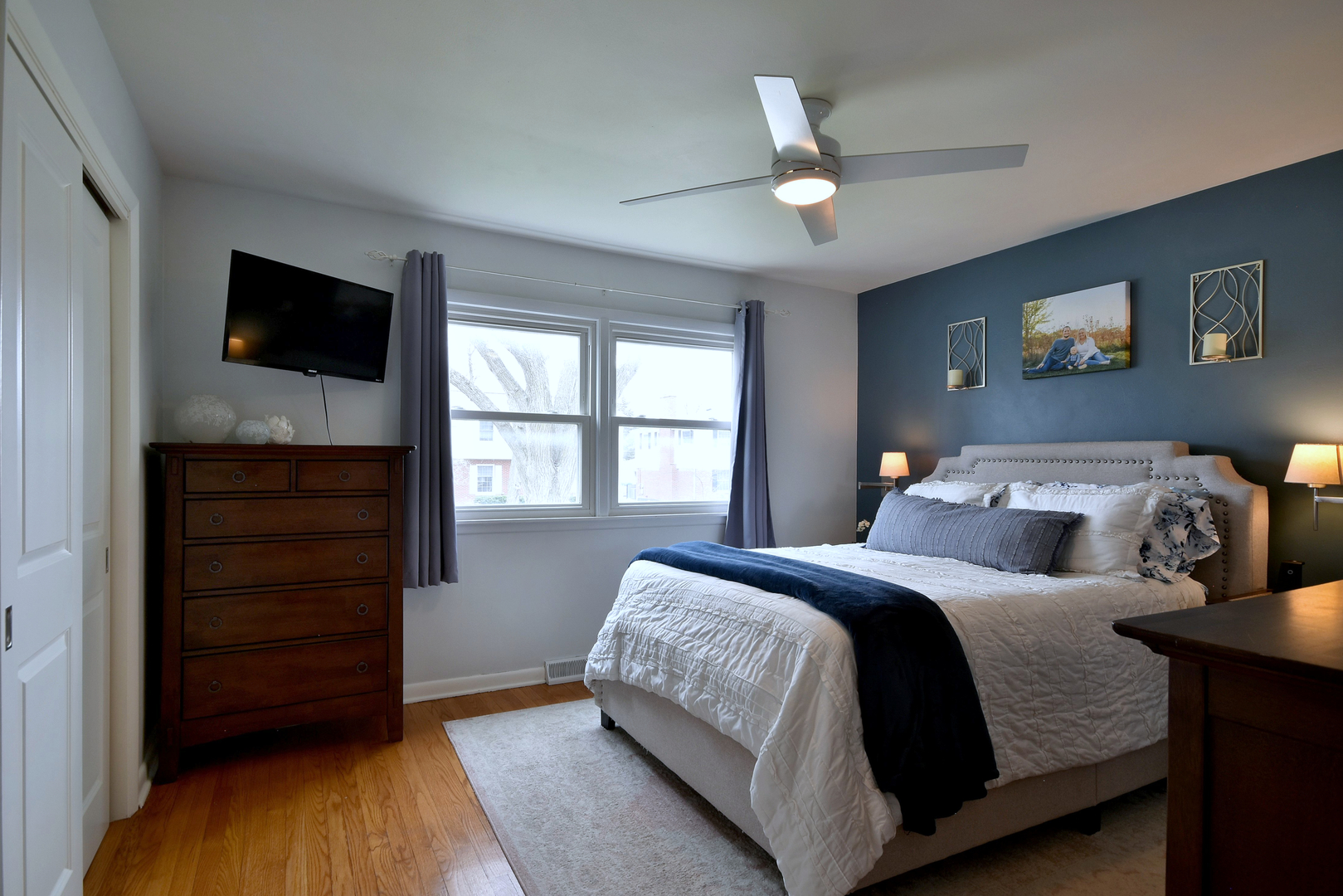 770 S Parkside Avenue