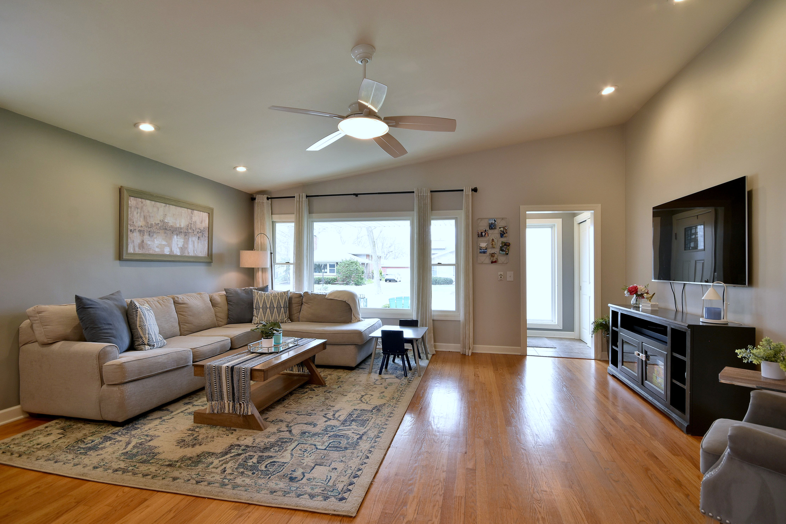 770 S Parkside Avenue