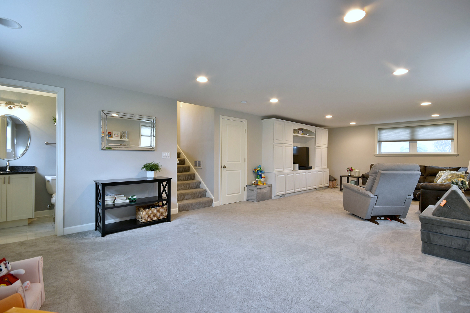 770 S Parkside Avenue