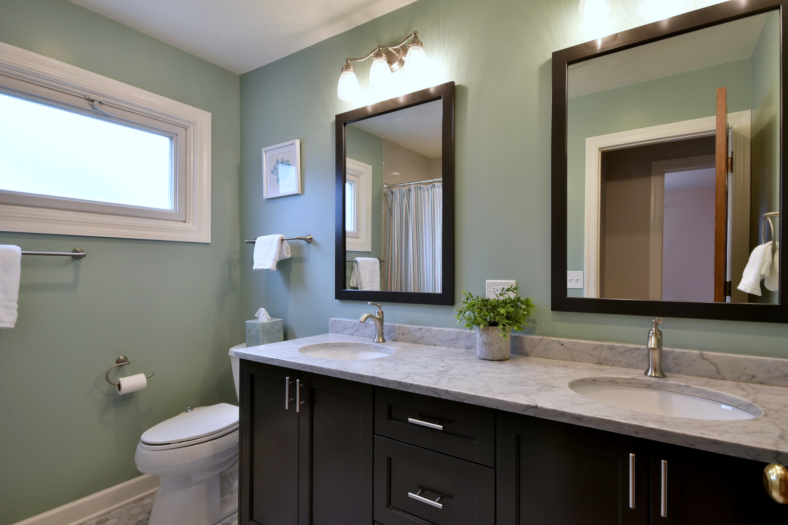 770 S Parkside Avenue