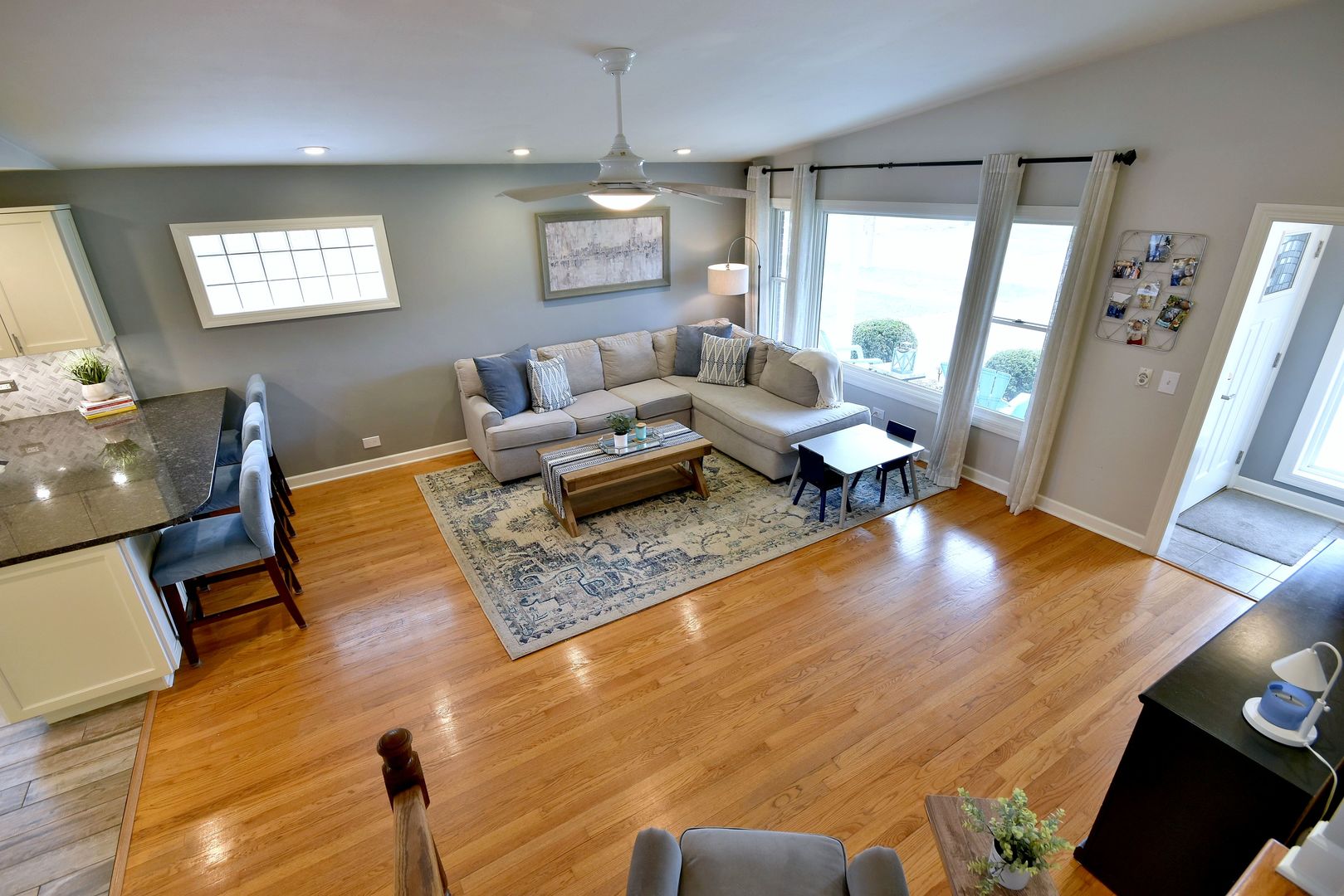 770 S Parkside Avenue