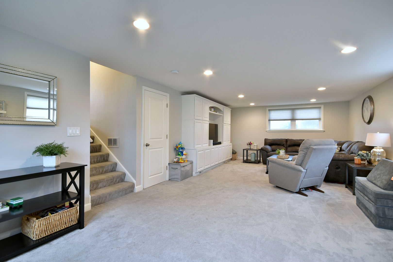 770 S Parkside Avenue