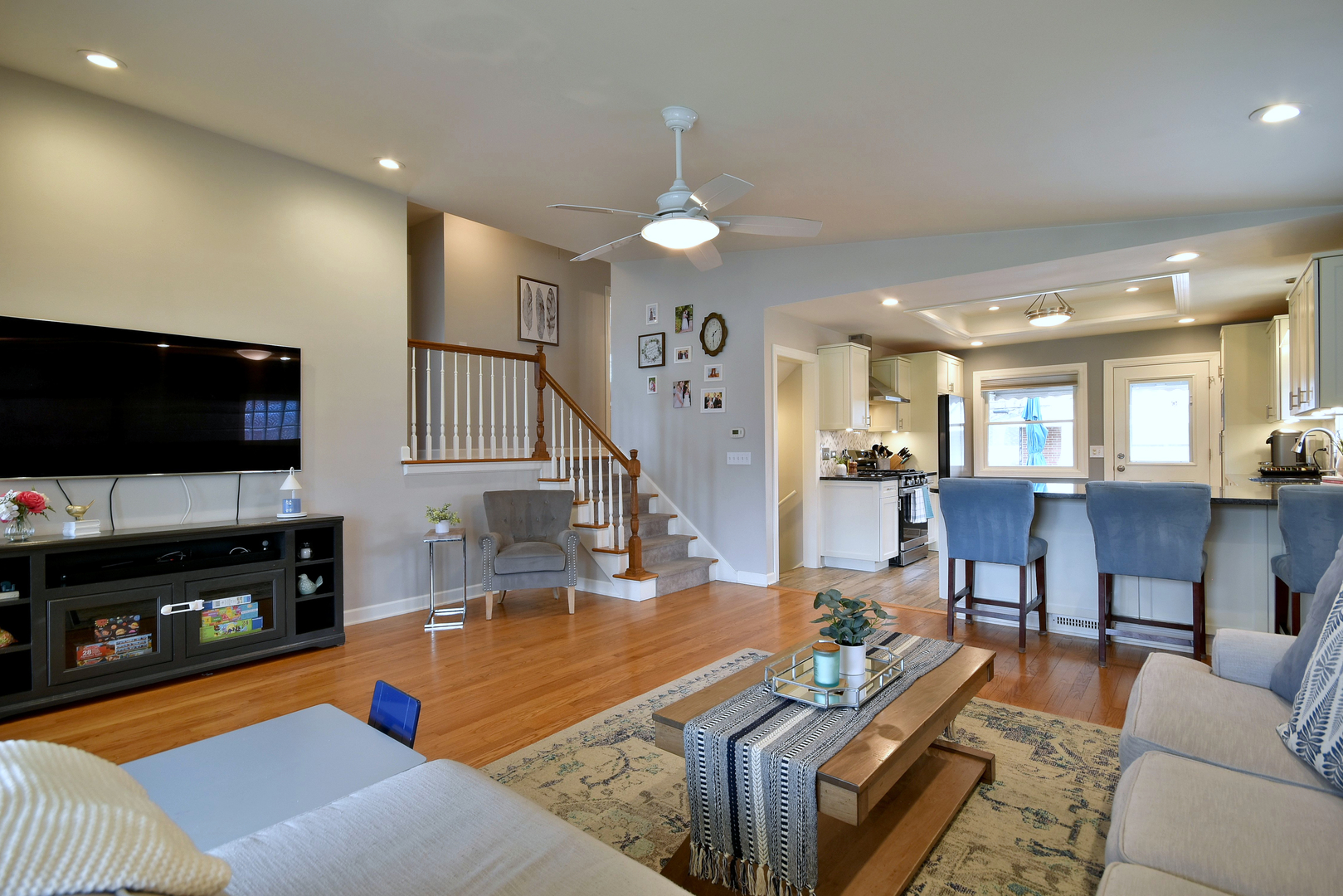 770 S Parkside Avenue