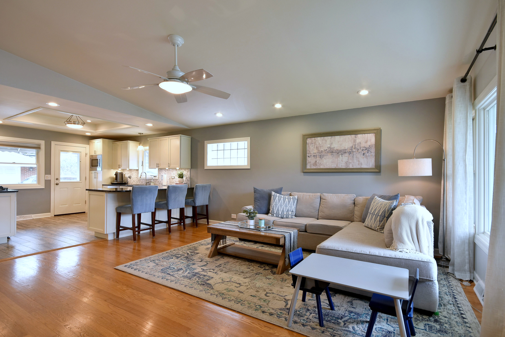 770 S Parkside Avenue