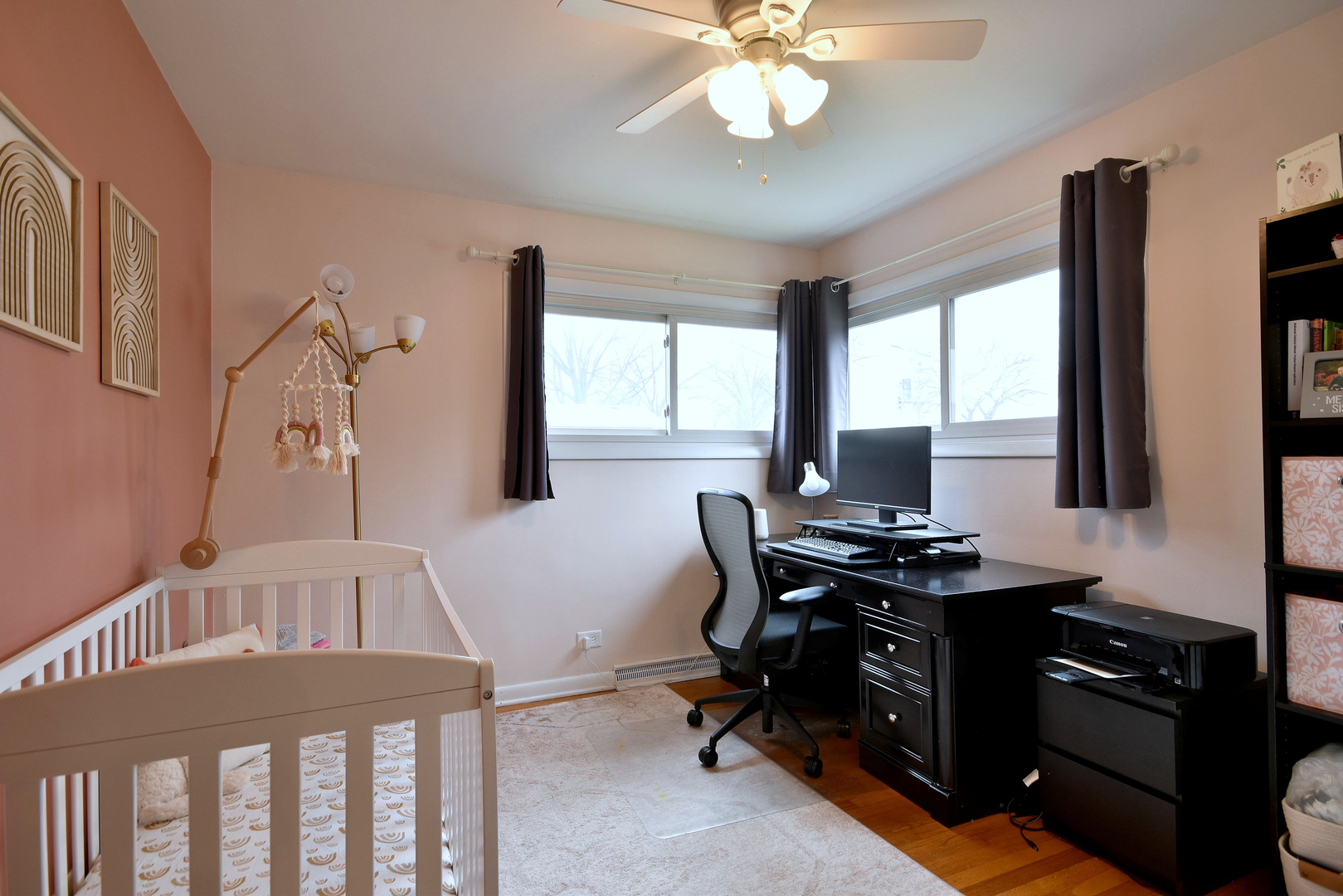 770 S Parkside Avenue