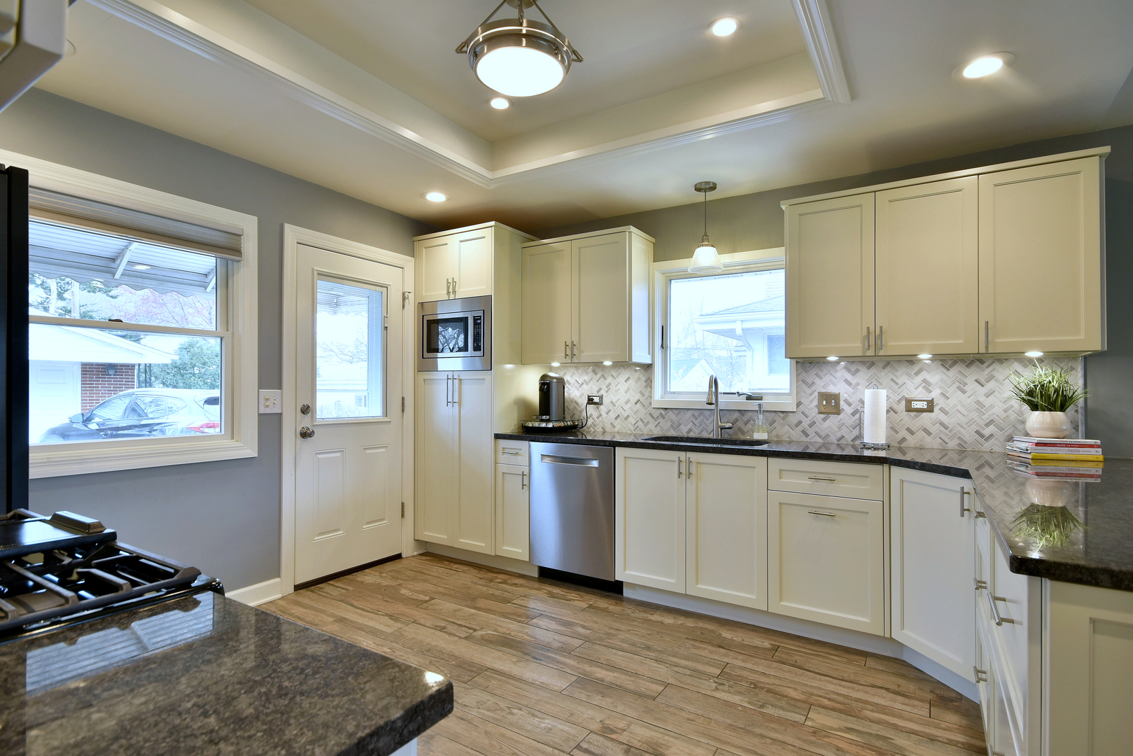 770 S Parkside Avenue