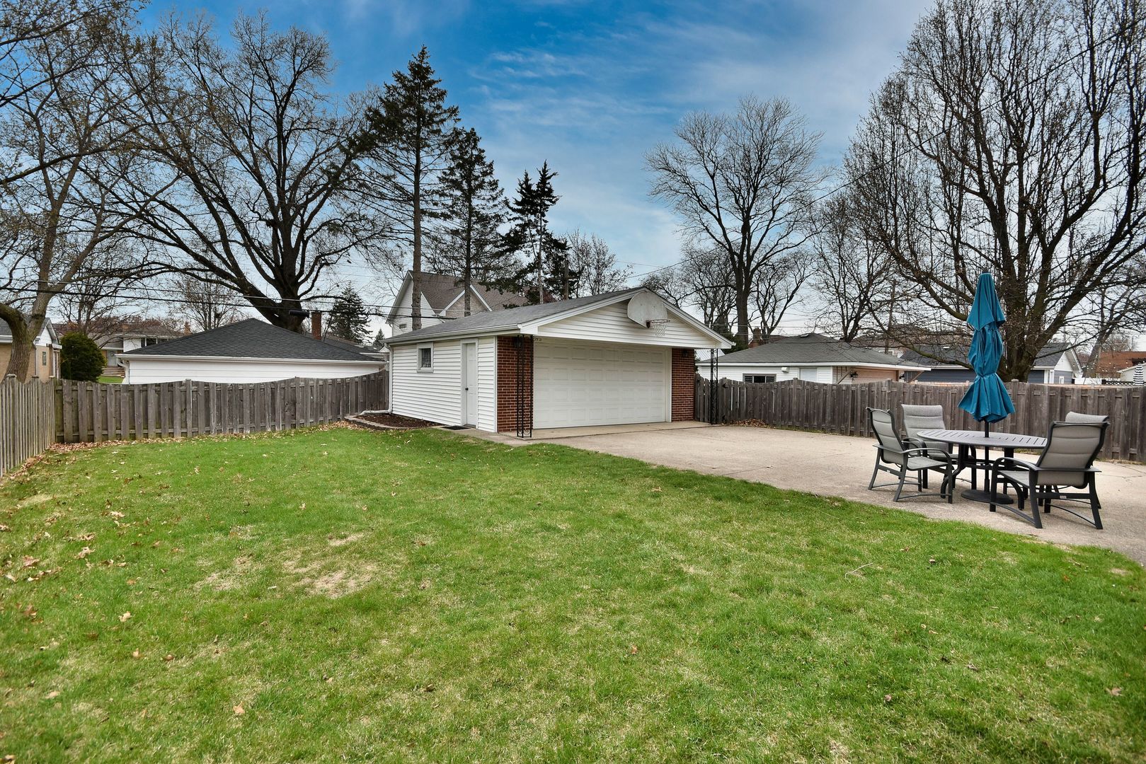 770 S Parkside Avenue