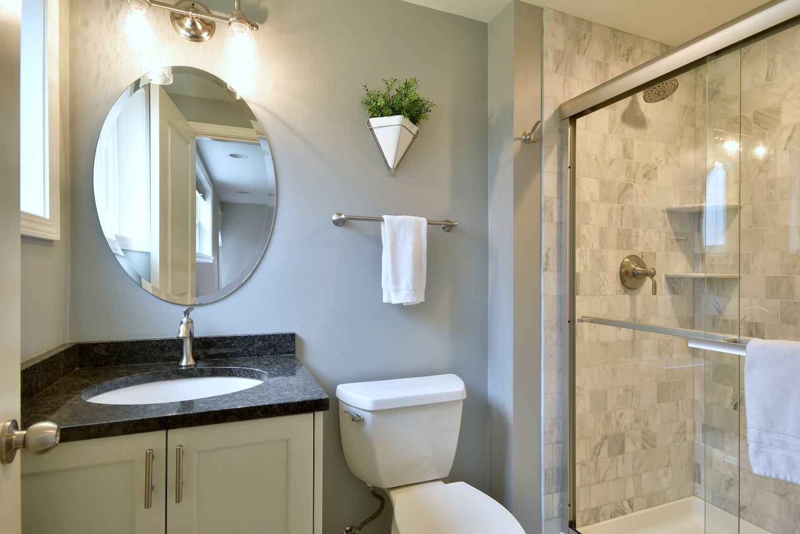 770 S Parkside Avenue