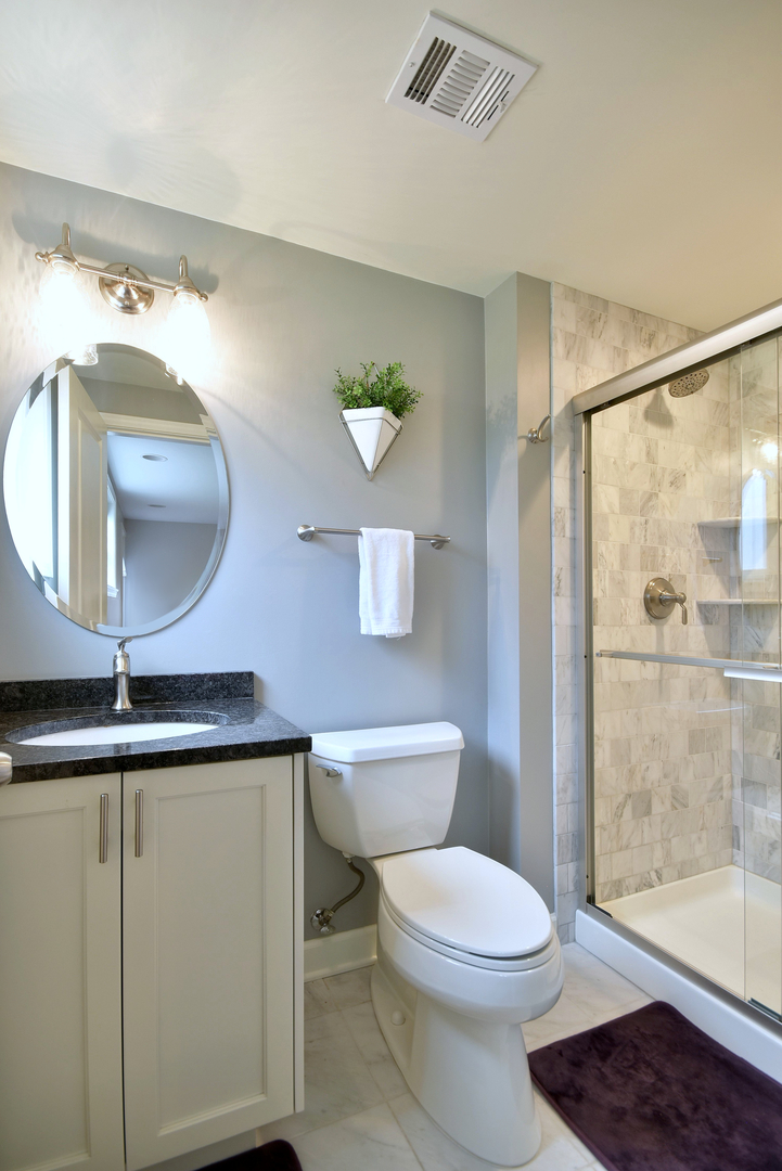 770 S Parkside Avenue