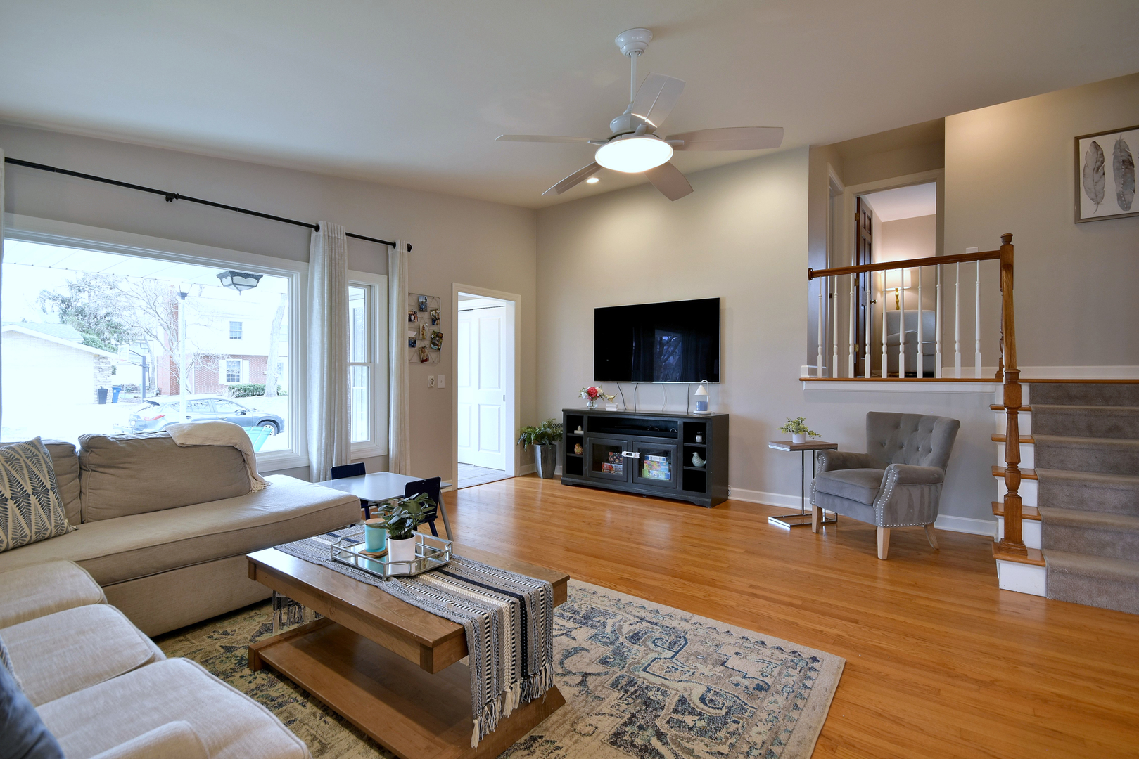 770 S Parkside Avenue