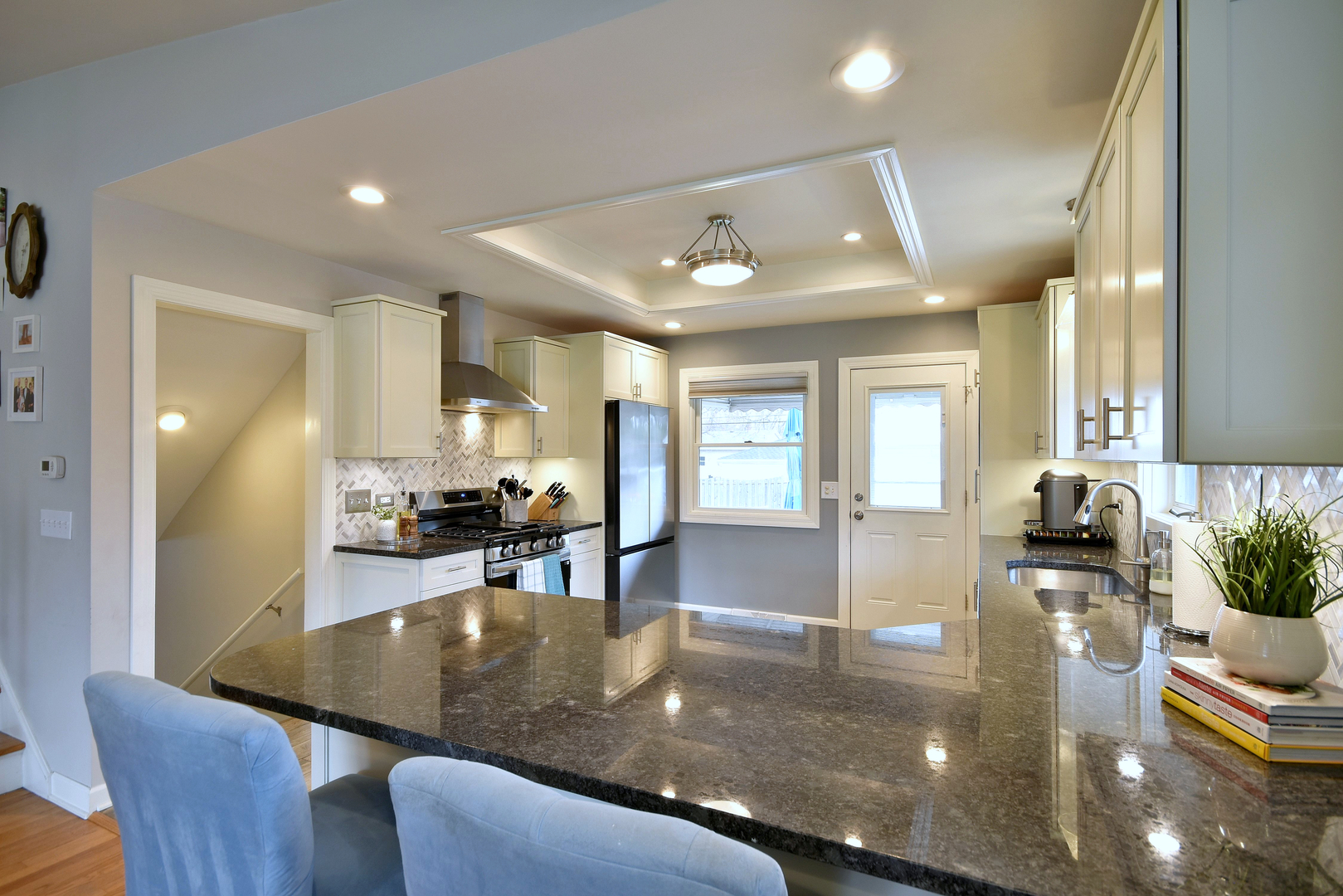 770 S Parkside Avenue