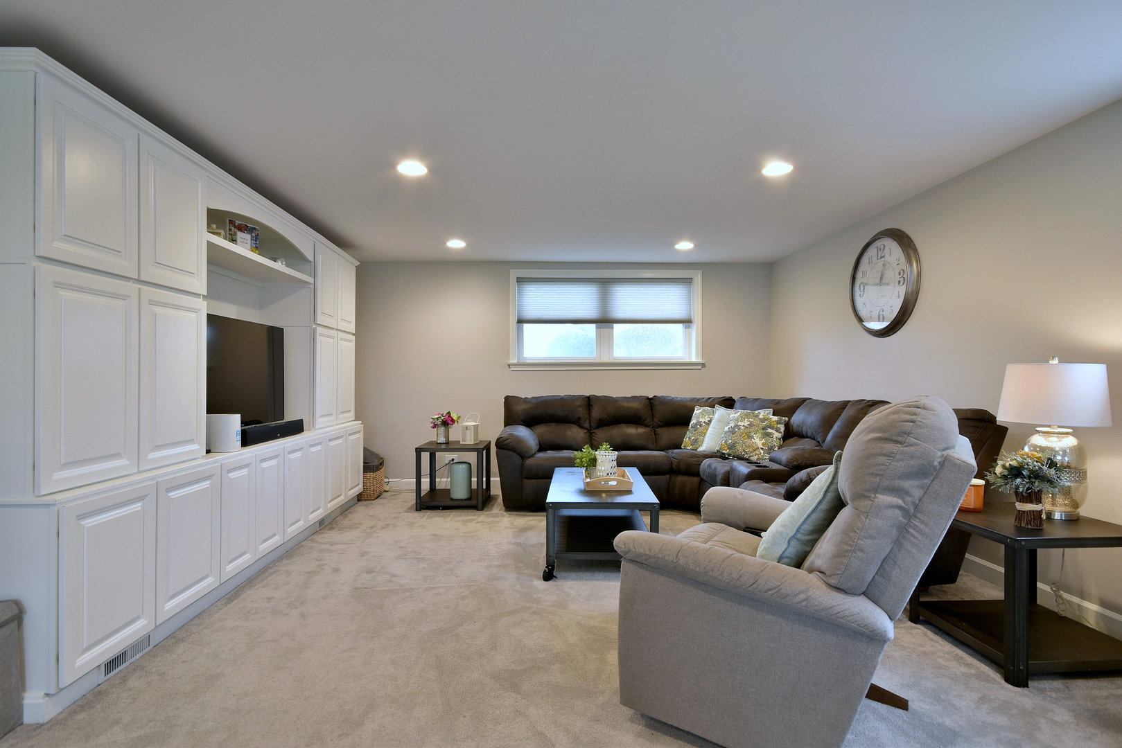 770 S Parkside Avenue