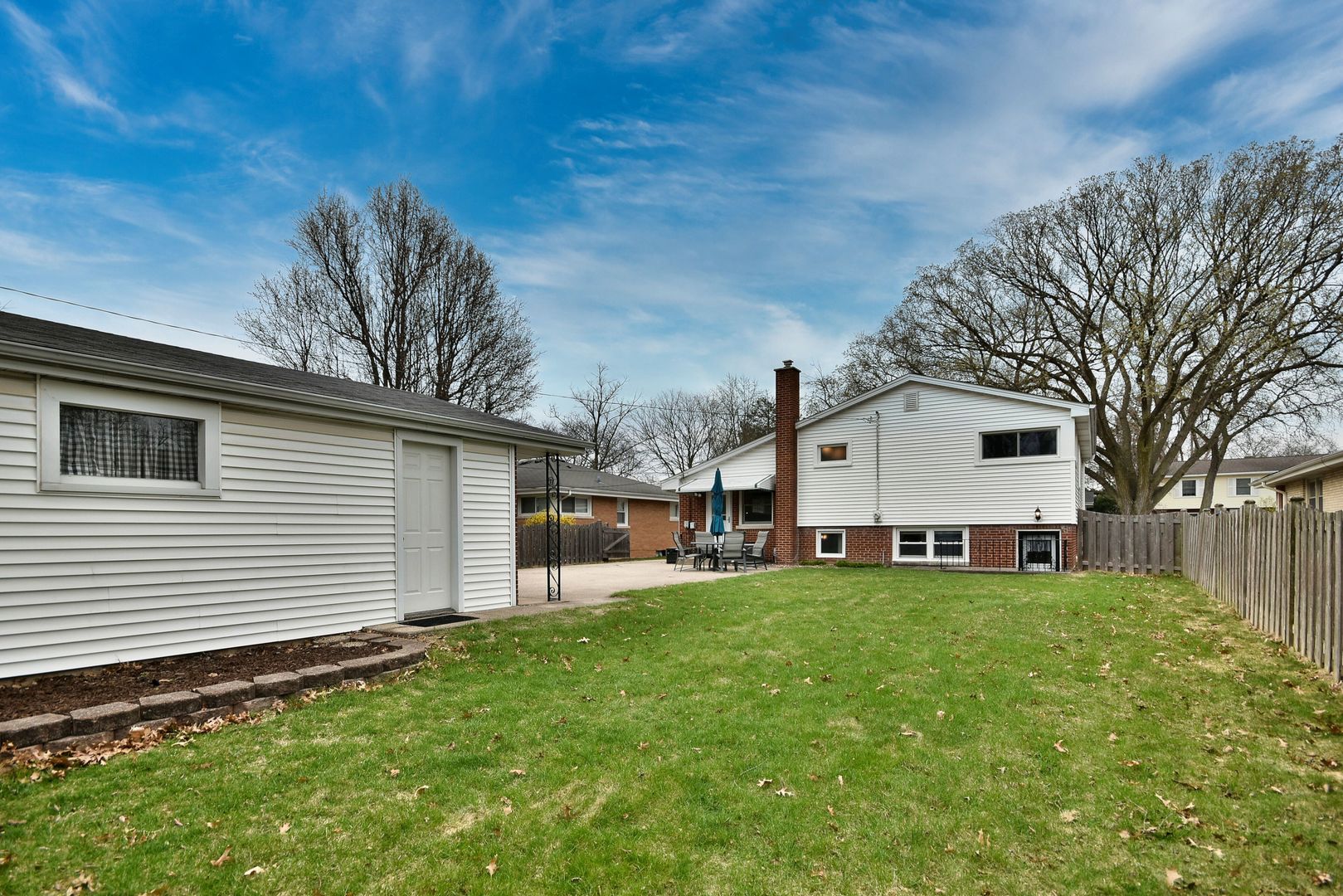 770 S Parkside Avenue