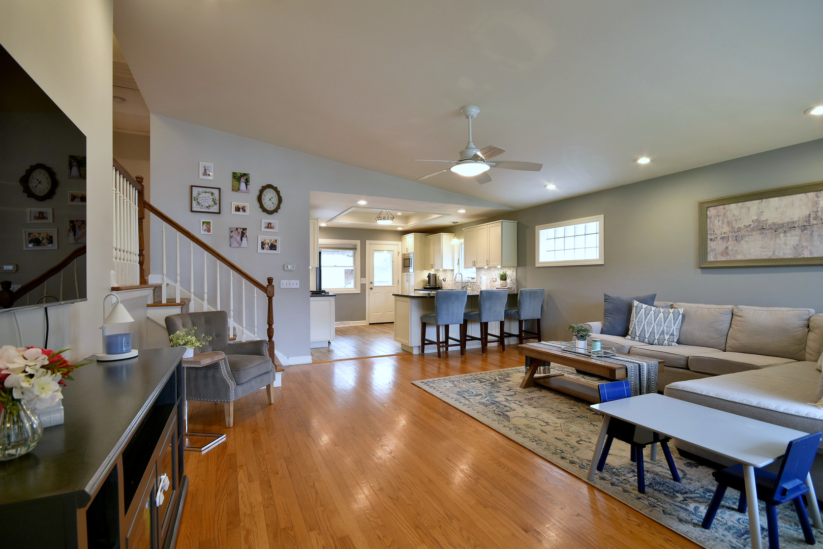 770 S Parkside Avenue