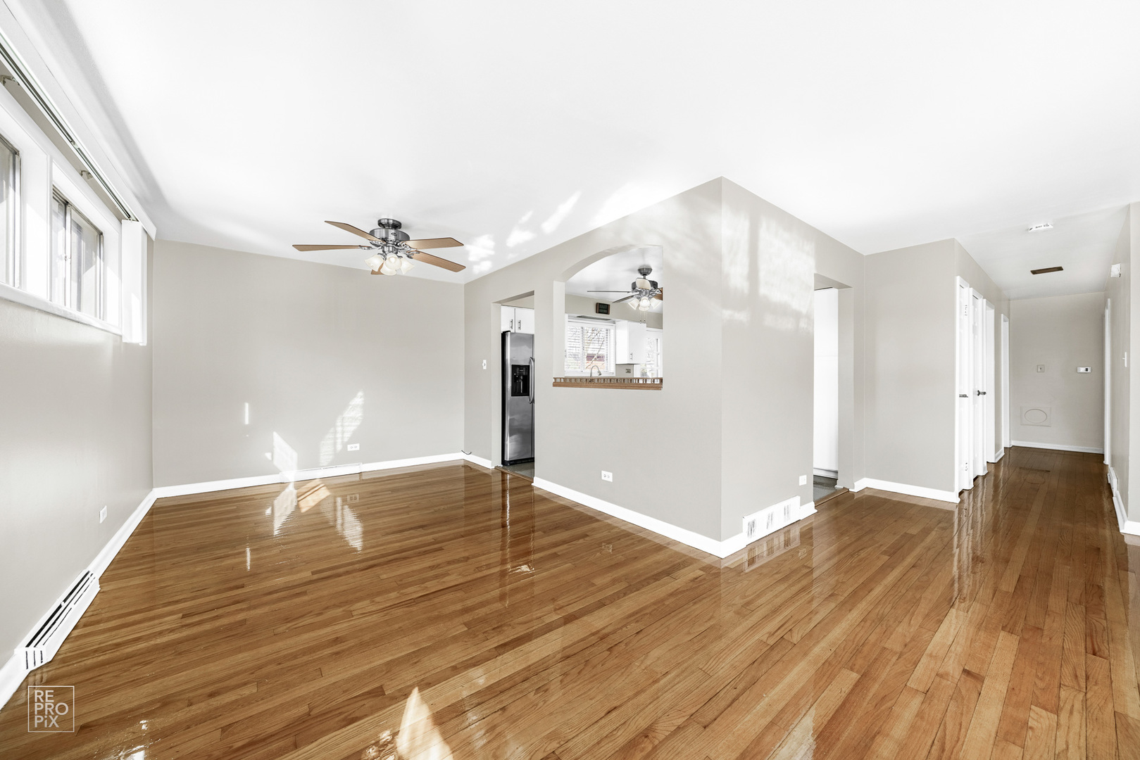 283 S Fair Avenue