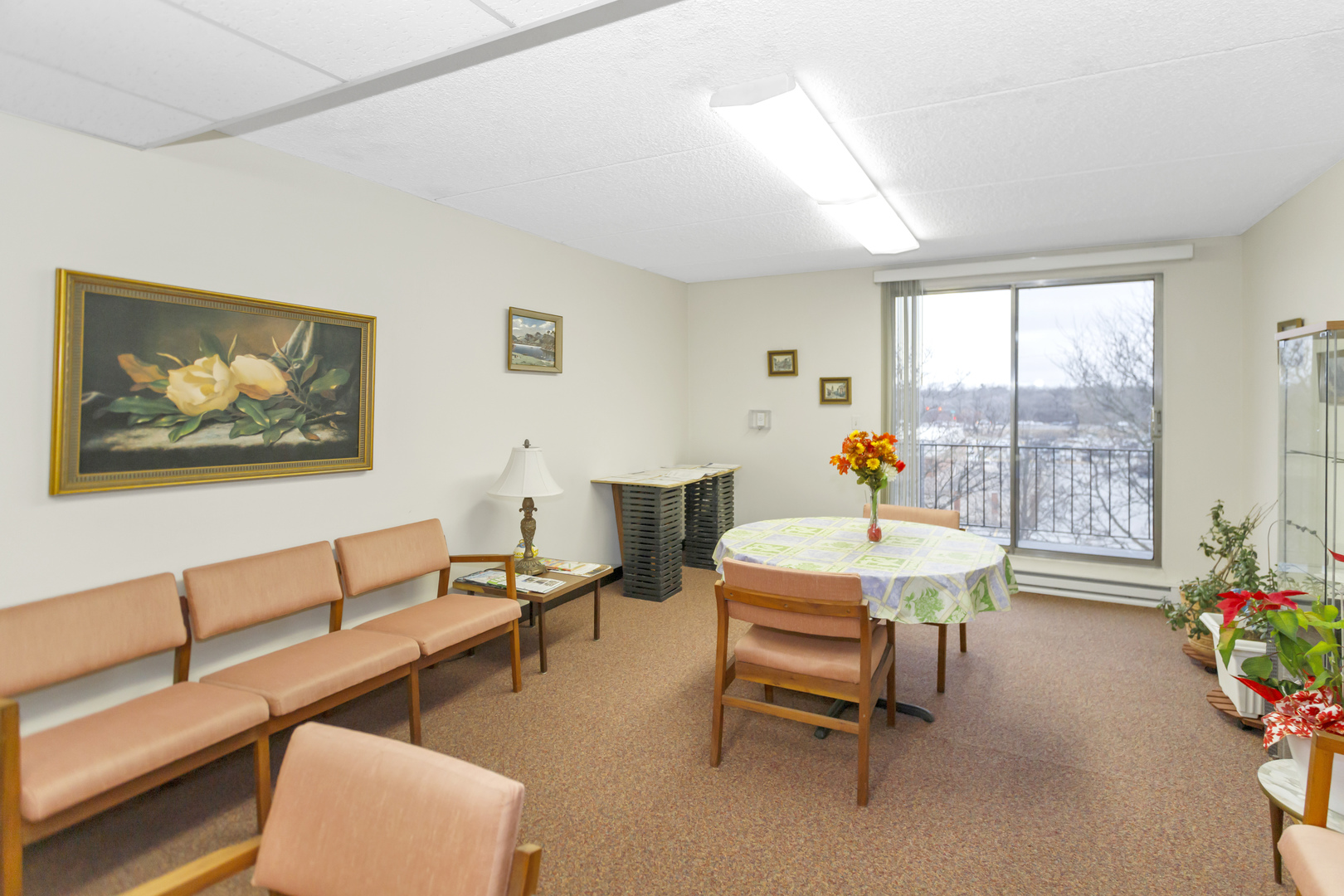 255 S West Avenue Unit: 505